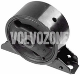 Uloženie motora zadné S40/V40 (-2000) 1.6/1.8/2.0/1.9DI (70kW)