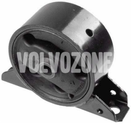 Uloženie motora zadné S40/V40 (-2000) 1.6/1.8/2.0/1.9DI (70kW) (OEM)