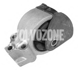Uloženie motora ľavé S40/V40 (-2000) 1.9TD/1.9DI (OEM)