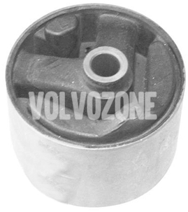 Vložka ľavého uloženie motora S40/V40 1.6/1.8/2.0 prevodovky M3P, M5P