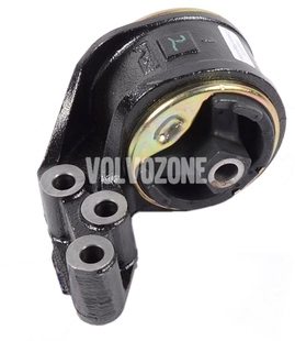 Uloženie motora pravé S40/V40 1.6/1.8/2.0 prevodovky M3P, M5P (OEM)