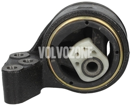 Uloženie motora pravé S40/V40 1.8/2.0(T)/T4 prevodovky M56 a automatické