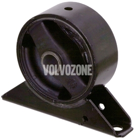 Uloženie motora predné S40/V40 1.6/1.8/1.9TD/1.9DI (prevodovky M3P, M5P, M5D)