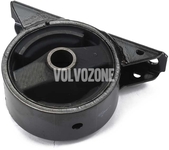Uloženie motora predné S40/V40 1.8/2.0 automatická prevodovka