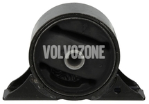 Uloženie motora zadné S40/V40 (-2000) 1.6/1.8/2.0(T)/T4, 1.9TD