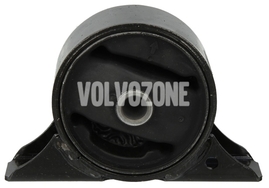 Uloženie motora zadné S40/V40 (-2000) 1.6/1.8/2.0(T)/T4, 1.9TD