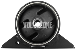 Uloženie motora zadné S40/V40 1.8i (B4184SJ/SM) (OEM)