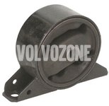 Uloženie motora zadné S40/V40 (2001-) 1.8/2.0(T)/T4/1.9DI