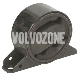Uloženie motora zadné S40/V40 (2001-) 1.8/2.0(T)/T4/1.9DI