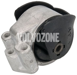 Uloženie motora ľavé S40/V40 (-2000) 1.9DI, 1.8/2.0(T)/T4