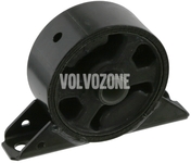 Uloženie motora predné S40/V40 2.0T/T4, 1.9DI (len prevodovka M56)
