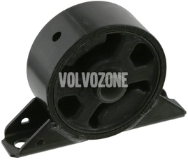 Uloženie motora predné S40/V40 2.0T/T4, 1.9DI (len prevodovka M56)