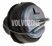 Hydroložisko motora predné/zadné P3 S80 II 4.4 V8/P2 XC90 3.2/4.4 V8