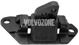 Uloženie motora pravé P2 S80/V70 II 2.5 TDI (OEM)