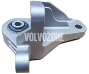 Konzola uloženia motora/prevodovky P3 1.6D2, 1.6 T3/T4, 2.0T/T5