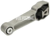 Uloženie motora pravé horné P3 1.5 T2/T3, 2.5T/T5/3.2/T6, 2.0 D2/D3/D4, 2.4D/D5