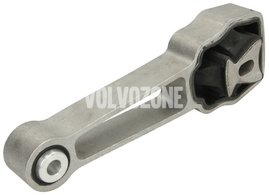 Uloženie motora pravé horné P3 1.5 T2/T3, 2.5T/T5/3.2/T6, 2.0 D2/D3/D4, 2.4D/D5