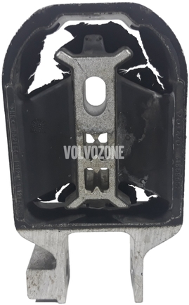 Uloženie motora predné spodné P1 1.5 T2/T3, 2.0 T2/T3/T4/T5, 2.0 D2/D3/D4 V40 II(XC) (OEM)