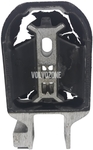 Uloženie motora predné spodné P1 1.5 T2/T3, 2.0 T2/T3/T4/T5, 2.0 D2/D3/D4 V40 II(XC)