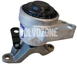 Uloženie motora predné pravé P3 (2010-2014) 2.0T/T5 (OEM)