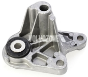 Uloženie motora ľavé P1 1.6 C30/C70 II/S40 II/V50
