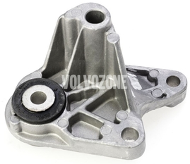 Uloženie motora ľavé P1 1.6 C30/C70 II/S40 II/V50