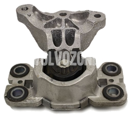 Uloženie motora ľavé P1 P3 1.5 T2/T3, 2.0 T3/T5, 2.0 D2/D3 (OEM)