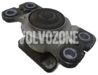 Uloženie motora ľavé P3 (2008-2014) 2.5T/T5 S80 II/V70 III manuálna prevodovka