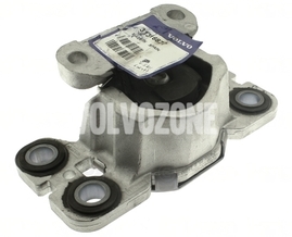 Uloženie motora ľavé P3 3.2/T6 XC60 (OEM)