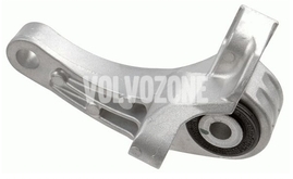 Uloženie motora spodné P1 2.0/2.0D (len prevodovka MPS6) C30/C70 II/S40 II/V50, 1.6 T4/D2 V40