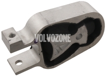 Uloženie motora spodné P3 (2010-2014) 2.0T/T5
