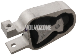 Uloženie motora spodné P3 (2010-2014) 2.0T/T5