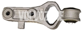 Spodná konzola uloženia motora P3 (2014-) 1.5 T2/T3, 2.0 T2/T3/T4/T5/T6/Polestar, 2.0 D2/D3/D4/D5 (OEM)
