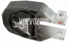 Uloženie motora zadné spodné P1 (2011-) 2.0 D3/D4 5 valec diesel