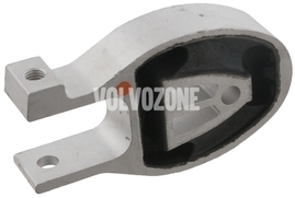 Uloženie motora zadné spodné P3 1.6D/2.0D S80 II/V70 III