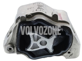 Uloženie motora zadné pravé P3 (2014-) 1.5 T2/T3, 2.0 T3/T4/T5/T6/Polestar