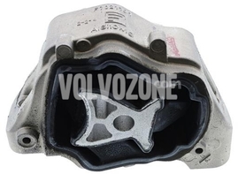 Uloženie motora zadné pravé P3 (2014-) 2.0 D2/D3/D4/D5 (OEM)