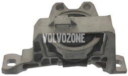 Uloženie motora pravé P1 1.8/2.0 C30/S40 II/V50