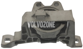 Uloženie motora pravé P1 1.8/2.0 C30/S40 II/V50