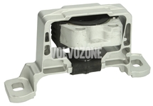Uloženie motora pravé P1 1.6 C30/S40 II/V50