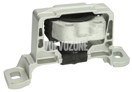 Uloženie motora pravé P1 1.6 C30/S40 II/V50