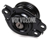 Uloženie motora pravé (2001-) 1.6/1.8/2.0(T)/T4 S40/V40 (OEM)