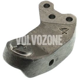 Konzola uloženia motora pravá (2001-) 1.6/1.8/2.0(T)/T4 S40/V40 (OEM)