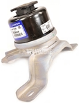 Uloženie motora pravé P3 2.0 T4/T5, 2.5T/T5, 2.0 D3/D4 2.4D/D4/D5 manuálna prevodovka