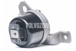 Uloženie motora pravé P3 (-2010) 2.4D/D5, 3.2/T6 automatická prevodovka