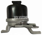 Uloženie motora pravé P3 (2014-) 2.0 T3/T4/T5/T6/Polestar, 2.0 D2/D3/D4/D5