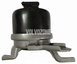 Uloženie motora pravé P3 (2014-) 2.0 T3/T4/T5/T6/Polestar, 2.0 D2/D3/D4/D5 (OEM)