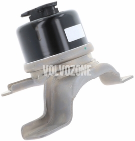 Uloženie motora pravé P3 (2014-) 2.0 T3/T4/T5/T6/Polestar, 2.0 D2/D3/D4/D5