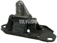 Uloženie motora pravé P2 S80 2.9/3.0/T6 automatická prevodovka