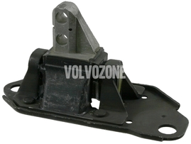 Uloženie motora pravé P2 S80 2.9/3.0/T6 automatická prevodovka
